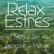Yoga Club - Musica Para Relajarse lyrics