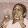 Amma - Nirmala Snehame
