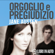 Jane Austen - Orgoglio e pregiudizio