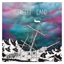 Tree63 - Blood Flows