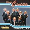 Banda Crucero - 24 Horas del Día