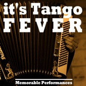 It's Tango Fever artwork