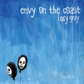 Envy on The Coast - If God Smokes Cheap Cigars