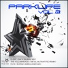 Parklife, Vol. 2 - Single