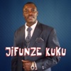 Jifunze Kuku