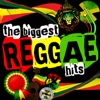 The Biggest Reggae Hits