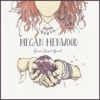 Head Heart Hand (Deluxe Version)