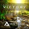 Victory - Emanuele Braveri & Lisaya lyrics