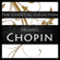 Nocturne in E-Flat Major, Op. 9, No. 2 (1965 Recording) - Artur Rubinstein