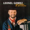 Leonel Gomez