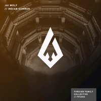 Jai Wolf - Indian Summer