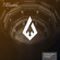 Indian Summer - Jai Wolf
