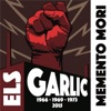 Els Garlic