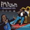 P.M. Dawn - Set Adrift On Memory Bliss (Live)