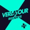 Expedition (Plaisirs Remix) - Verlatour lyrics