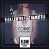 Stream & download Flow (feat. Namatria) - Single