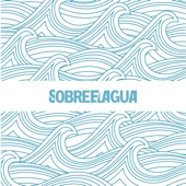 Sobre El Agua artwork