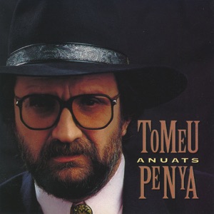 Tomeu Penya - Rodeo Man - Line Dance Musik