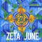 168 - Zeta June lyrics