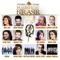 Yolun Sonu - Merve Özbey lyrics
