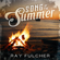 Song of the Summer - Ray Fulcher