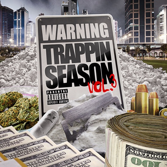 Cover artwork for Life Support