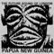 Papua New Guinea (Graham Massey Mix) artwork