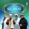 Selawat Al-Amin - Ustaz Amal lyrics