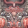 Under the Guillotine: A Tribute to Kreator