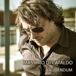 Addendum - Massimo Di Cataldo