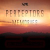 Memories - Single, 2015