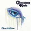 Sensation - Single