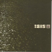 Isis - False Light