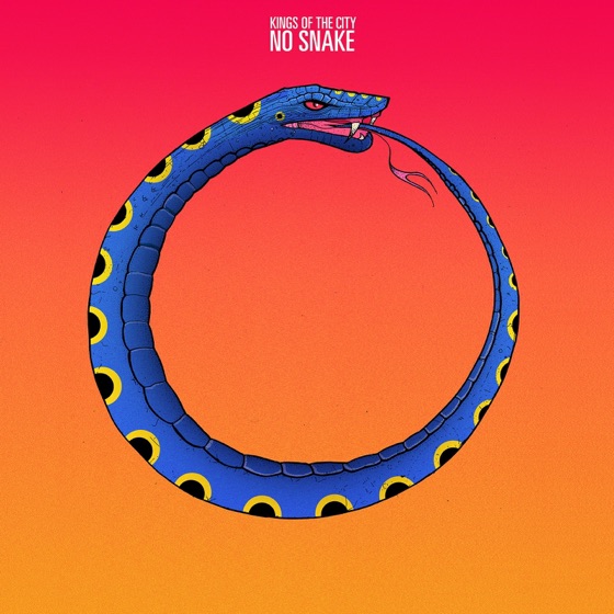 Cover artwork for Please Tell Me