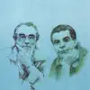 Stream & download Michel Legrand & Pedro Paulo Castro Neves (feat. Pedro Paulo Castro Neves)