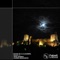 Noche en la Alhambra (Jean Agoriia Remix) - Marc Throw & Tino Ecra lyrics