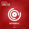 Stream & download Sanctus - Single