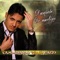 Pe 'na femmena (feat. Gianni Vezzosi) - Daniele De Martino lyrics