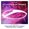 Darude - Sandstorm