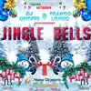 Jingle Bells Star album lyrics, reviews, download