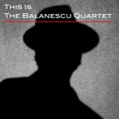 Balanescu Quartet - Waltz