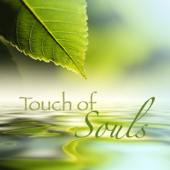 Touch of Souls - Relaxing Dreams