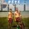 Bell Wzrd / Left for Dead - Eff & Timpo lyrics