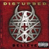 Disturbed - Prayer