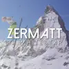 Stream & download Zermatt - Single