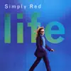 Life (US Release) album lyrics, reviews, download