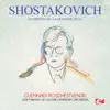 Shostakovich: Symphony No. 6 in B Minor, Op. 54 (Remastered) album lyrics, reviews, download