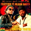 Ghetto Youth (feat. Blakk Rasta) - Single