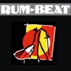 Rumbeat