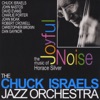 Joyful Noise: The Music of Horace Silver